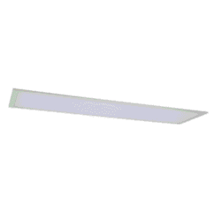 OPPLE - Dalle LED LEDPanelS-E4 295 x 1195 mm 32W 4000lm 3000...3000K UGR22 - 542003100100