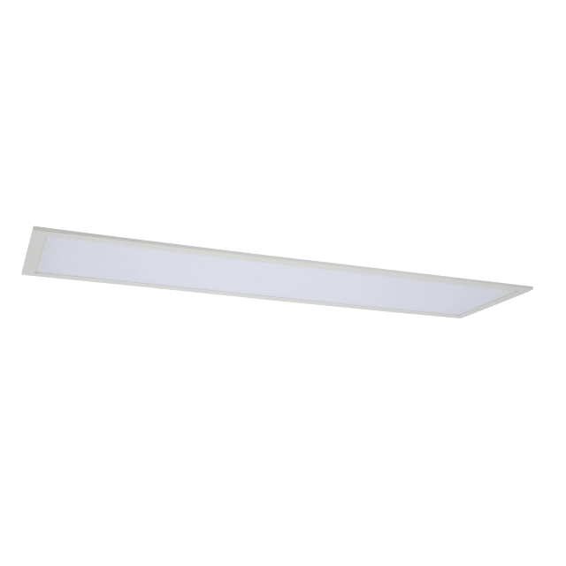 OPPLE - Dalle LED LEDPanelS-E4 295 x 1195 mm 32W 4000lm 3000...3000K UGR22 - 542003100100 OPPLE - Dalle LED LEDPanelS-E4 295 x 1195 mm 32W 4000lm 3000...3000K UGR22 - 542003100100