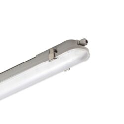 OPPLE - LED Waterproof Classic P2 L1200 18/36W 840 - 531000013200