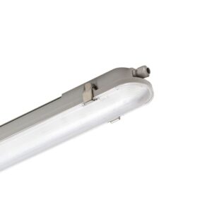 OPPLE - LED Waterproof Classic P2 L1500 44/56W 840 MW sensor - 531000015300
