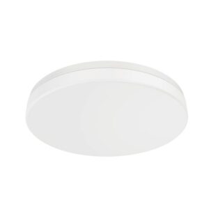OPPLE - LEDApollo-E4 Rd250-6/12W-DIM-827/840 - 520033017400
