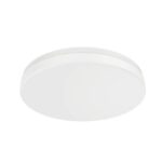 OPPLE - LEDApollo-E4 Rd350-8/16W-DIM-827/840 - 520033017500