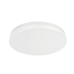 OPPLE - LEDApollo-E4 Rd450-11/22W-DIM-827/840 - 520034068200