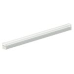 OPPLE - LEDBatten-E L12-19/38W-830/840 - 531000019900