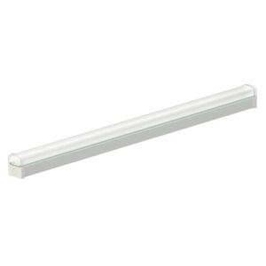 OPPLE - LEDBatten-E L12-19/38W-830/840 - 531000019900