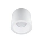 OPPLE - LEDDownlight-P-Surface-Module-Rd200 - 540098018400