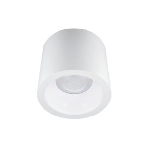 OPPLE - LEDDownlight-P-Surface-Module-Rd200 - 540098018400