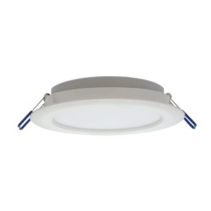 OPPLE - LEDDownlightS-E2 Rd175-15W-830/840-WH - 540001365500