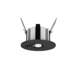OPPLE - LEDEM-Spot-E Rd55-3W-AT-AS/W-EM3-BL - 572005000200