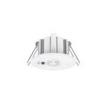 OPPLE - LEDEM-Spot-E Rd55-3W-AT-AS/W-EM3-WH - 572005000100