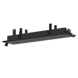 OPPLE - LEDExit-Sign-E Recessed-Kit-BL - 572005002900