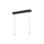 OPPLE - LEDExit-Sign-E Suspend-Kit-BL - 572005002700