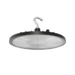 OPPLE - LEDHighbay-B 120W-840-W - 545001077800