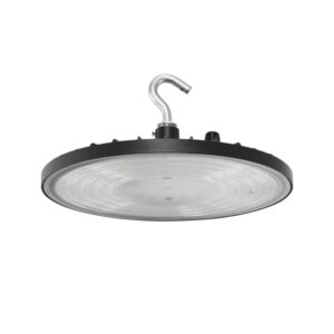 OPPLE - LEDHighbay-B 120W-840-W - 545001077800