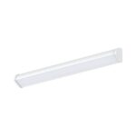 OPPLE - LEDLinear-Java L580 10W-830/840-WH - 521028003000