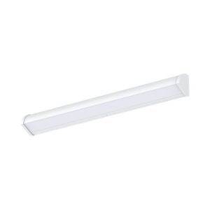 OPPLE - LEDLinear-Java L580 10W-830/840-WH - 521028003000