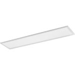 OPPLE - LEDPanelRc-S5 Re295-34W-840-U19 - 542004071300