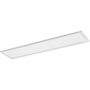 OPPLE - LEDPanelRc-S5 Re295-34W-840-U19 - 542004071300