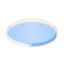OPPLE - LEDSkylight SDL-S Rd550-100W-BLE2-WH - 520036014200