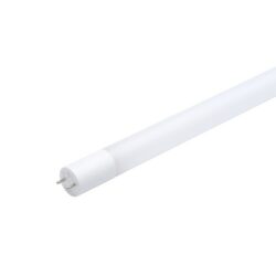 OPPLE - LEDTubeT8-EMB-E L1500-17W-830 - 802003021800