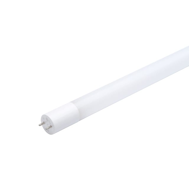 OPPLE - LEDTubeT8-EMB-E L1500-17W-830 - 802003021800 OPPLE - LEDTubeT8-EMB-E L1500-17W-830 - 802003021800