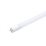 OPPLE - LEDTubeT8-EMB-P2 L1500-18W-830 - 802003020900