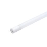 OPPLE - LEDTubeT8-EMB-P2 L600-6W-840 - 802003020400