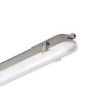 OPPLE - LEDWP-CLA-P2 L1200-18/36W-840-MD - 531000015000