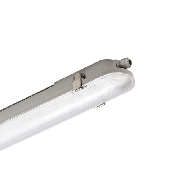 OPPLE - LEDWP-CLA-P2 L1500-24/44W-840-EM3 - 531000015800 OPPLE - LEDWP-CLA-P2 L1500-24/44W-840-EM3 - 531000015800