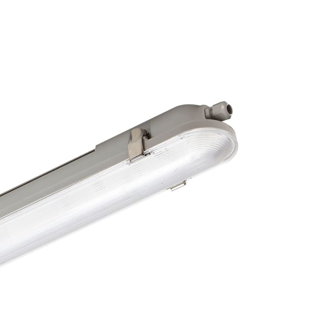 OPPLE - LEDWP-CLA-P2 L600-10/18W-840 - 531000013000 OPPLE - LEDWP-CLA-P2 L600-10/18W-840 - 531000013000