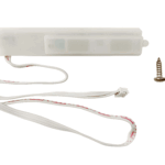 OPPLE - LEDWP-CLA-P2 Sensor kit - 531098002700