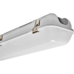 OPPLE - LEDWaterproof-CLA-E L1550-53W-4000-EM1 - 549013001300