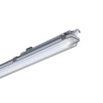 OPPLE - LEDWaterproof-CLA Housing L1200-T8-1x - 531001002100