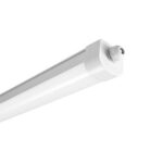 OPPLE - LEDWaterproof-E3 L1500-44/55W-865 - 531000012400