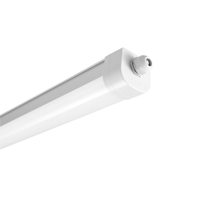 OPPLE - LEDWaterproof-E3 L1500-44/55W-865 - 531000012400 OPPLE - LEDWaterproof-E3 L1500-44/55W-865 - 531000012400