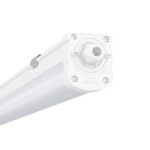 OPPLE - LEDWaterproof-P4 L1208-38W-840 - 711000007800