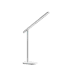OPPLE - Lampe de bureau Sparrow E15W Dim 830/840/850 blanc - 523003011600