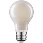 OPPLE - Led Filament 230V - E27 - A60 - 4