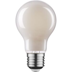 OPPLE - Led Filament 230V - E27 - A60 - 4