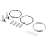 OPPLE - Led Lima accessoire - set de suspension - 599006009000
