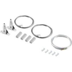 OPPLE - Led Lima accessoire - set de suspension - 599006009000