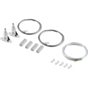 OPPLE - Led Lima accessoire - set de suspension - 599006009000