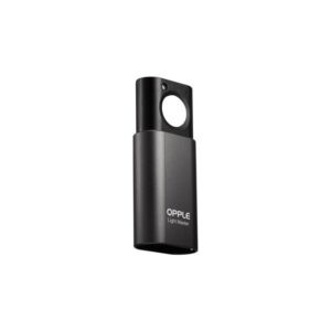 OPPLE - Light Master IV - metre pr Lux