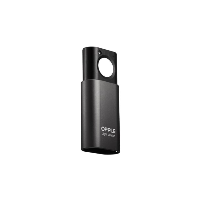 OPPLE - Light Master IV - metre pr Lux OPPLE - Light Master IV - metre pr Lux