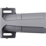 OPPLE - Pole Adapter-Road-St-P2-60mm - 705098008300