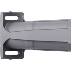 OPPLE - Pole Adapter-Road-St-P2-60mm - 705098008300