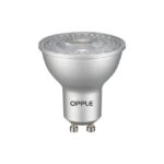 OPPLE - Réflecteur lampe GU10 EcoMax G2 LEDGU10-E2 2.5W-DIM-830-36D - 800021001900