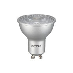 OPPLE - Réflecteur lampe GU10 EcoMax G2 LEDGU10-E2 5.75W-DIM-830-36D - 800021002500