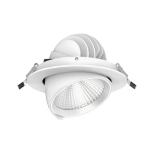 OPPLE - Spot RS P 35W 3000K 60D WH - 541003068200