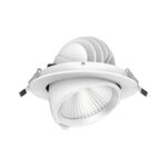 OPPLE - Spot RS P 35W 4000K 60D WH - 541003068300